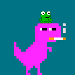 95370648537893047478319215304568228936971744060371889056327445363907180363777