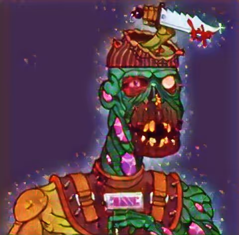 Item #54627824456693647109284147678568467881653985580674204016722626929134378418177 Media