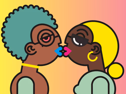 Item #31709249228217193395829053536919030250168285398602711417522130319992908939265 Media