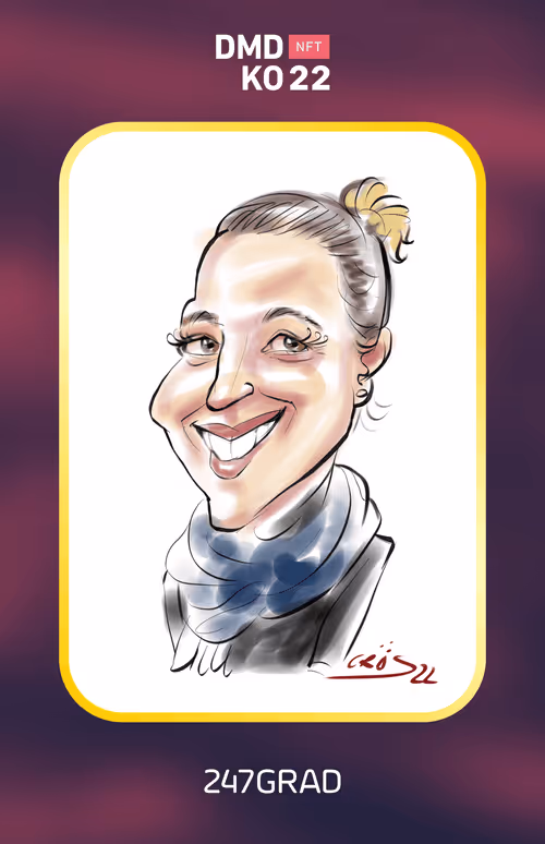 Item #30066511098679273503366419855839080057617778646506005333615164486312779579393 Media