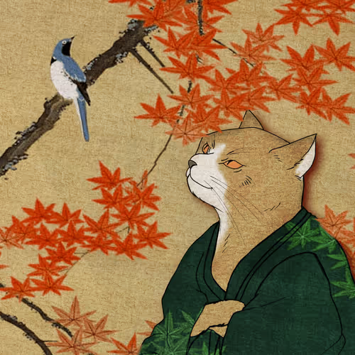 Item #13522913561689768078447405315860463395629552727431124462088670010390018523137 Media