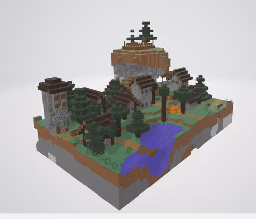 Item #71016415900600241272293901693646145980942784983542012023454747204512804503553 Media