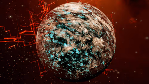 Item #78971419903079000820283762240290178872071747784892046860537722417075548323841 Media