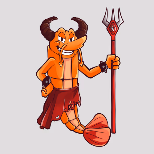 Item #5758932507995853701829521308213153062386728668732408207084954401790098407425 Media