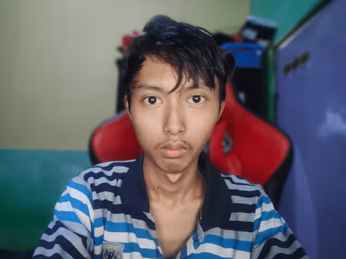 Ghozali_Ghozalu #675