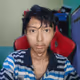 87692806388564331063099796863830173935852038010531001038640445705563070791681