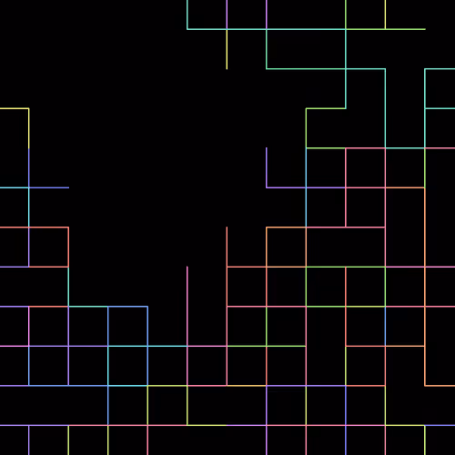 Item #175599210978522597109186508450467049366616439752692846816528486930896125953 Media