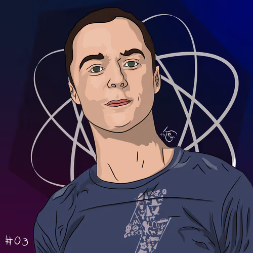 Item #95208287835247392770866916574548128150758158228680677687189357202727522795521 Media