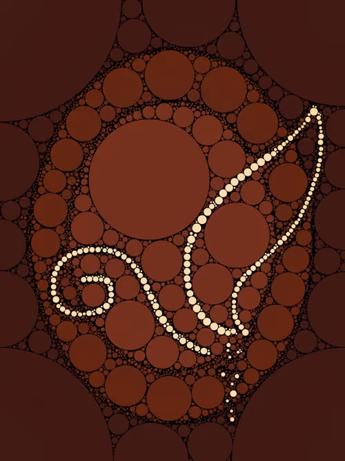 Item #110620980436345300436672192466946586777604539758117662778081761919319614160897 Media