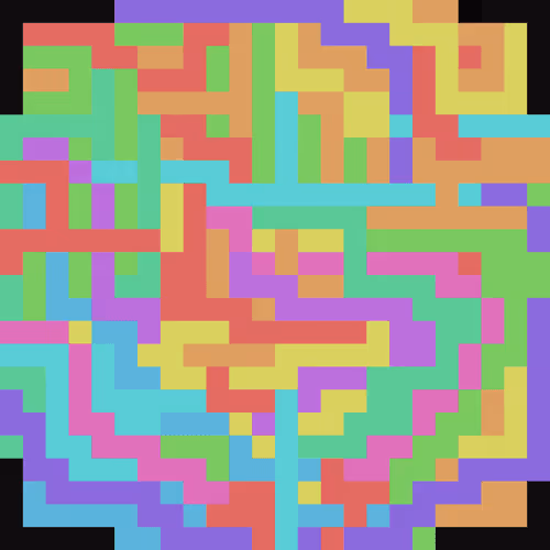 Untitled Collection #502094410