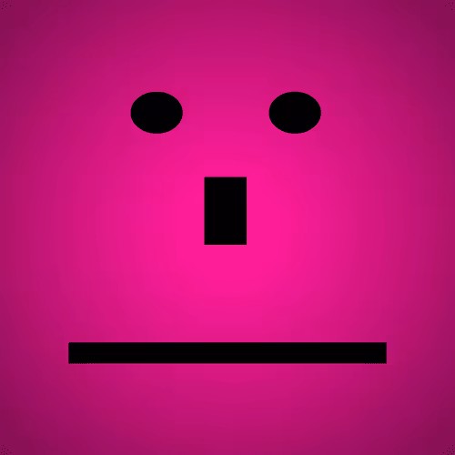 Item #83495449532899620425302243941695206851000089299515612074868310927026585337857 Media