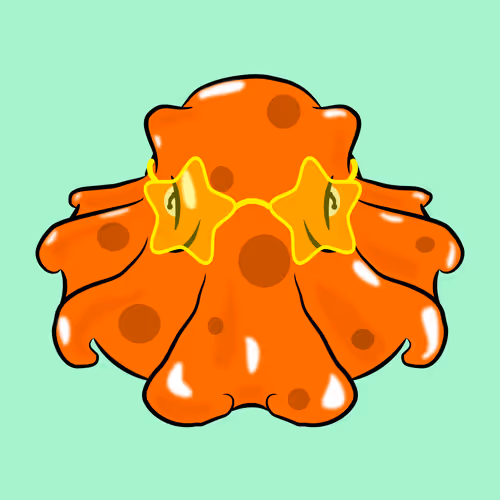 Item #65443337324691832940007909346913289983818490032393331929944196591229656367105 Media