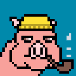 12989876035780247393388458493672793688372179756942253714037405110872051810305