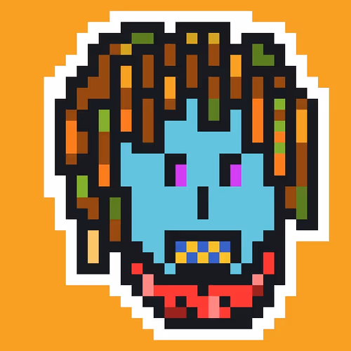 Item #87793086933235541337088776838733075078237666129651678954598560008616978415617 Media