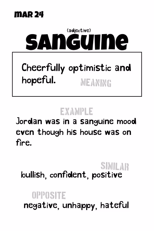 Item #75463023196846740810373725644987268117859522072299189207266549600010622730241 Media