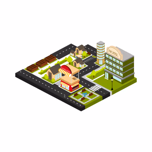 Item #75308225781429819444052348134923537919729881179627392206408190646677263089665 Media