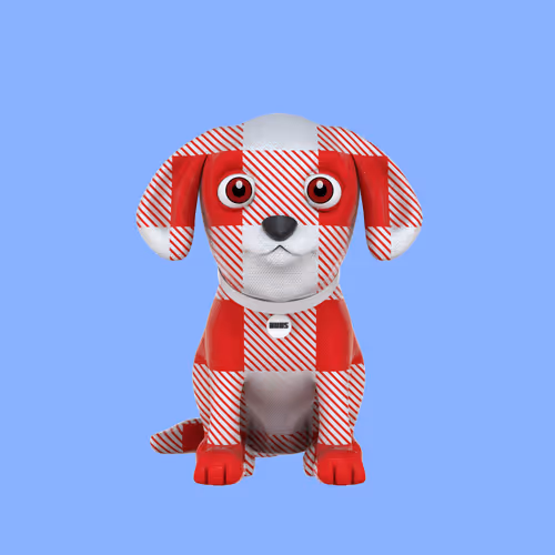 Item #79391929883904186485034963099591042239579311928165348437737781608455071596545 Media