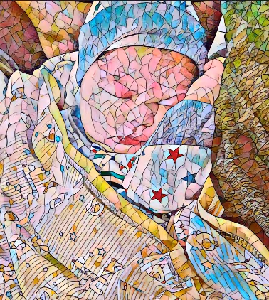 Item #114159790618799066981117858442143259957507405058775658943405147088999631814657 Media