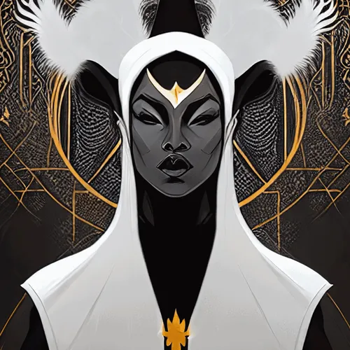 47315709512436007729285402269313203185974893063236875695674044288942469021697