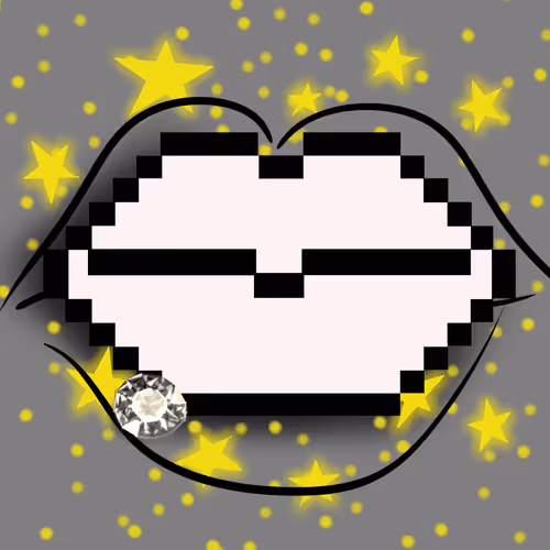Item #54408556301100071083348275394585835338032192762343739113953772577933324451841 Media