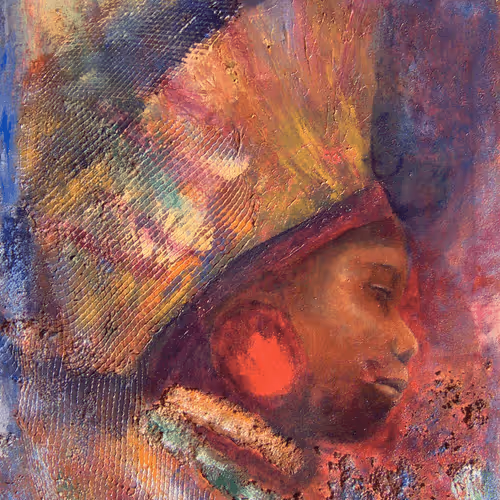 Item #84845199606825350687622688821301926291887090067465242268498029401323010523137 Media