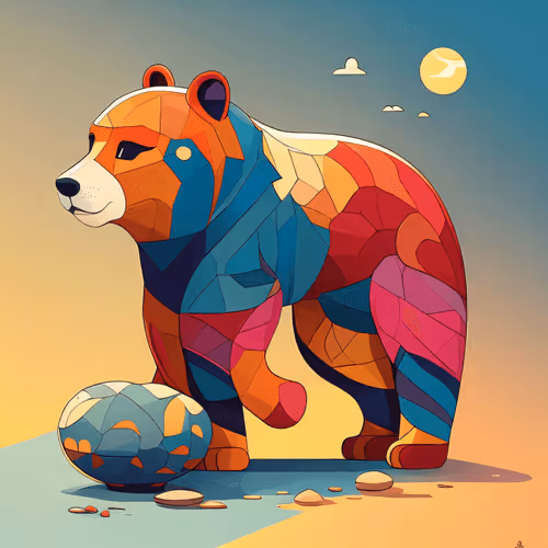 Untitled Collection #3010755369