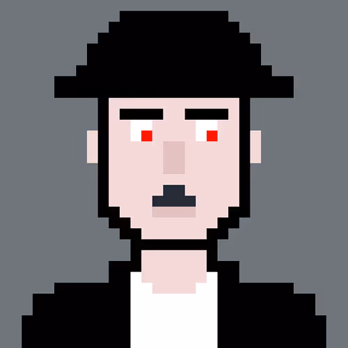 Item #76047347247526477233798875861232470179030374718987793668982839249139331497985 Media