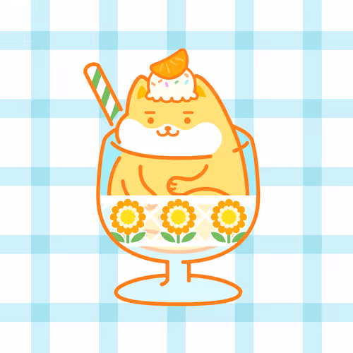 Item #12180938418896092331942894050079002378721988360343157403563438740327414890497 Media