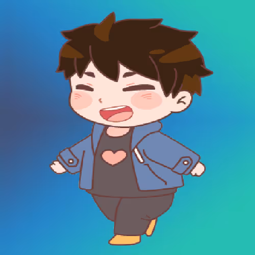 Item #3449741956473848142635304627240429964788581950079208564685860173513156984833 Media