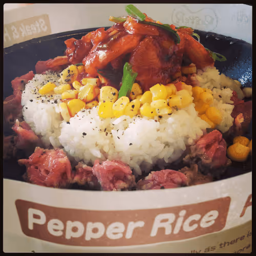 Item #16085782936985033005824739971235593655635824088057638606676015005619688833025 Media