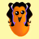 20421415584651661138726043404955634942478050554029400317833619279528878669825
