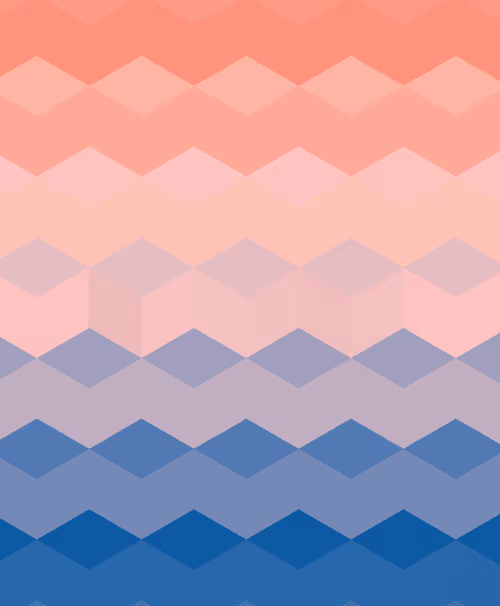 Item #46013498460759698974005613690884567684616717134659704373152697723294589124609 Media