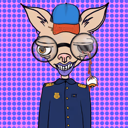 2104474471437614384812755619657594385869281697876814623014245682652054028289