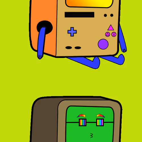 2437527448522113483275485013591452037628516817625517842611099285154628108289