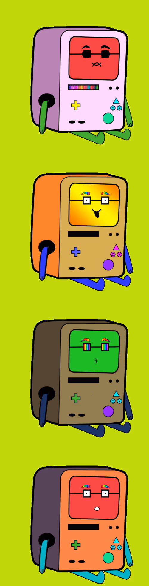 Item #2437527448522113483275485013591452037628516817625517842611099285154628108289 Media