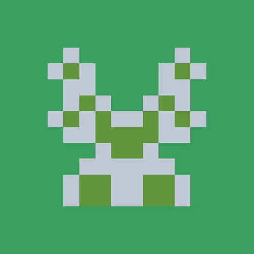 Item #98505372703414546557733973409761722802032628524344691565850323296574561583105 Media