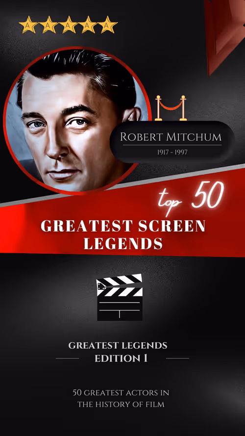 Item #89293009132132722156735559232631108419259378302822065771082886606407742783988 Media