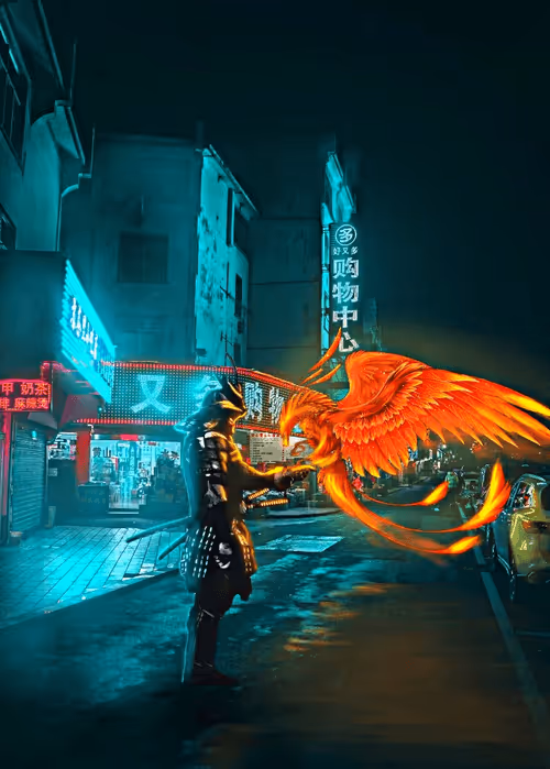 Item #7263669319727135266862851451270562078621365705914533462198515452786249826314 Media