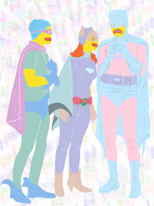 Item #114937199539160973456323811231488892423133437652528544599863498462845596598273 Media