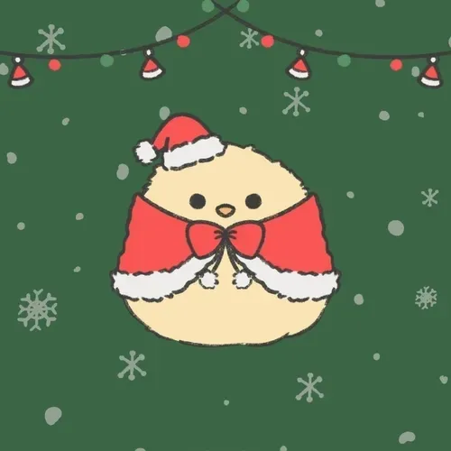 Item #64874725746945651125004111045747865415168492954710142942661659579580889956353 Media