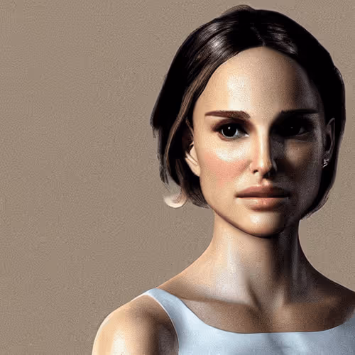 Item #104644348852981816973935431490468929562545853558526310204442008756804537810959 Media