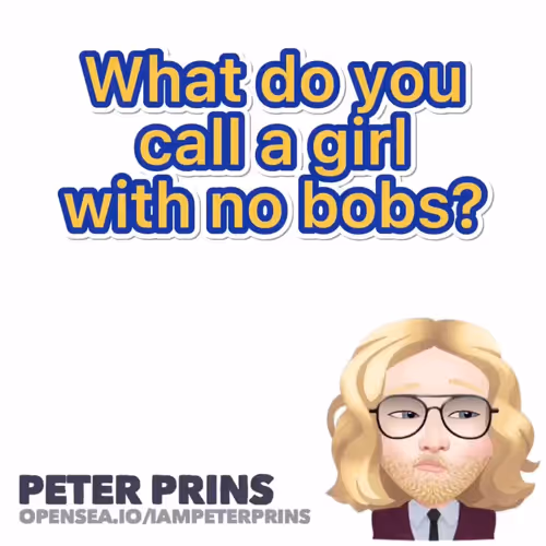 Item #1664740660228983783287608428931326626185759637412851517196300066405876760577 Media