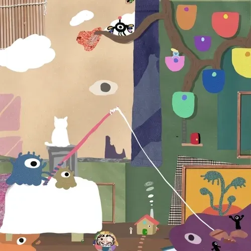 Item #14952082578226934613360512006841382953446987897897793523714035250860082069511 Media