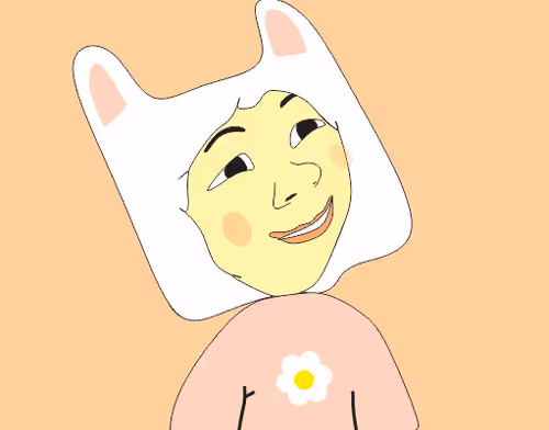 Item #5075162259878227272074636128948397105149969950729189873677121959264807550977 Media