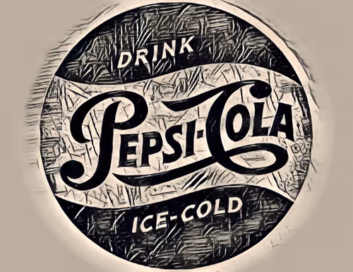 Item #78932375398712981422620725020065655336052574342155700839818632453606629965825 Media