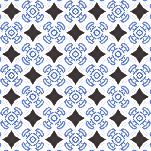 Item #36922569608931684653657988199360227008339850878002723071111473008625225564161 Media