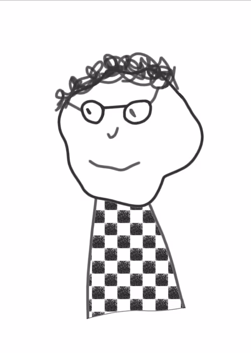 Item #19323774269299443610285416465197099786892026387913849932628707690479192375298 Media