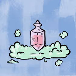 112933413686219021610636333900032418806359884200083846015960072543238734479361