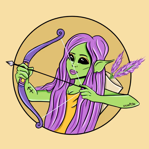 Item #33061359909390039780522783792257388752146274006390512399385129142100321894401 Media