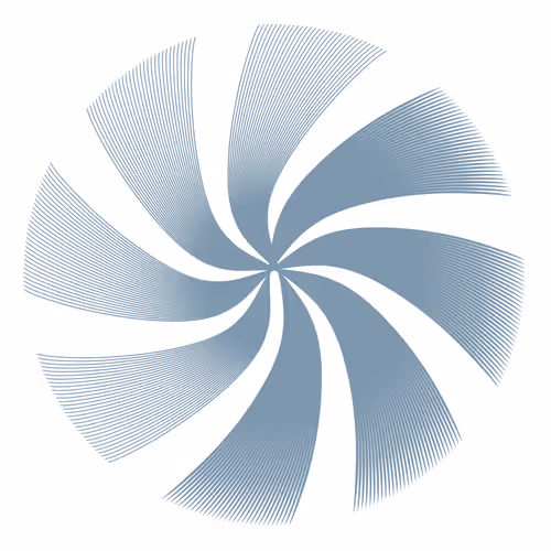 Item #43394470417334175843027317484396952468777350366546628633308352284203574886401 Media